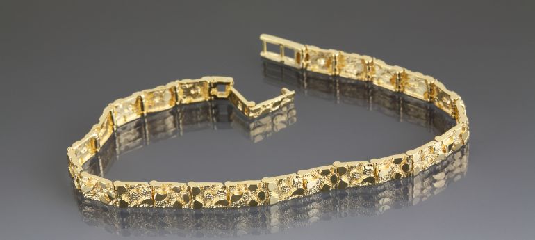 Top 10 Bracelets For Every Occasion